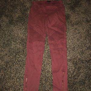 Super Fashionable Jeggings